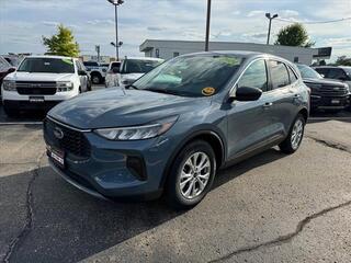 2024 Ford Escape for sale in Janesville WI