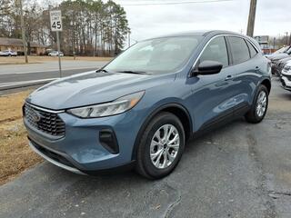 2024 Ford Escape for sale in Hartselle AL