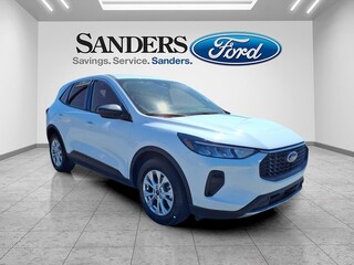 2024 Ford Escape for sale in Jacksonville NC