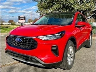 2024 Ford Escape for sale in Louisville KY