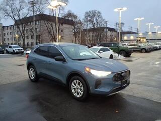 2024 Ford Escape for sale in Chicago IL