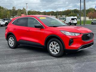 2024 Ford Escape for sale in Princeton WV