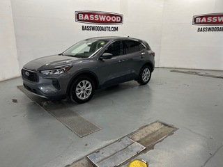 2024 Ford Escape for sale in Cincinnati OH