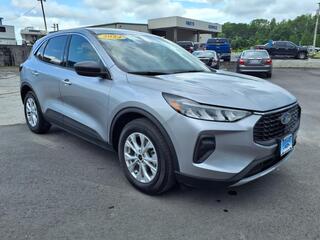 2024 Ford Escape for sale in Havelock NC