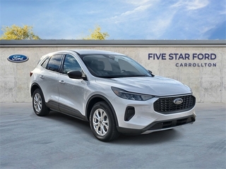 2024 Ford Escape for sale in Carrollton TX
