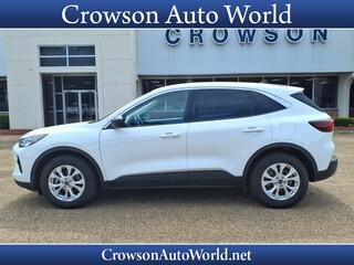 2024 Ford Escape for sale in Louisville MS