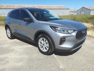 2024 Ford Escape for sale in Bennettsville SC