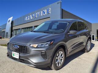 2024 Ford Escape for sale in Grapevine TX