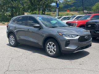 2025 Ford Escape for sale in Canton NC