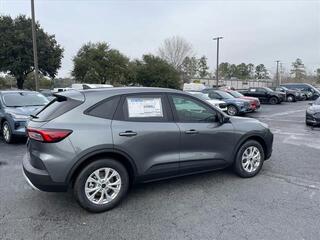 2025 Ford Escape for sale in Summerville SC