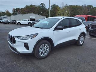 2025 Ford Escape for sale in Hartselle AL