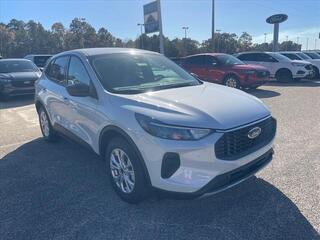 2025 Ford Escape for sale in Dothan AL