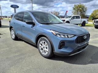 2025 Ford Escape for sale in Trenton NC
