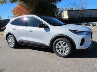 2025 Ford Escape for sale in Cincinnati OH