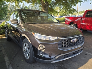 2025 Ford Escape for sale in Greer SC