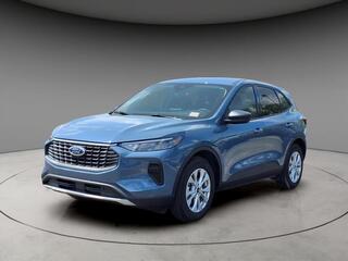 2025 Ford Escape for sale in Louisville KY