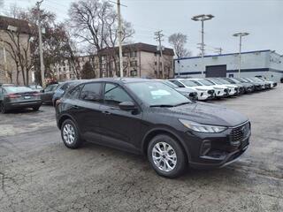 2025 Ford Escape for sale in Chicago IL