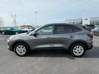 2025 Ford Escape for sale in Dandridge TN