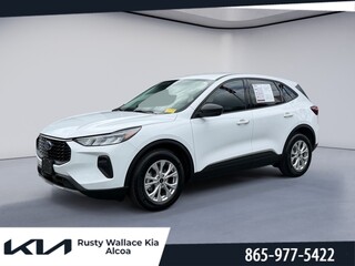 2025 Ford Escape for sale in Louisville TN