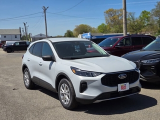 2025 Ford Escape for sale in Lakewood NJ