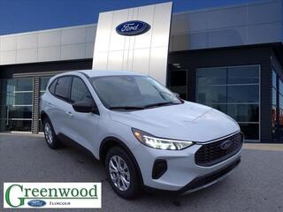 2025 Ford Escape for sale in Bowling Green KY