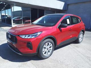 2025 Ford Escape for sale in Hartselle AL