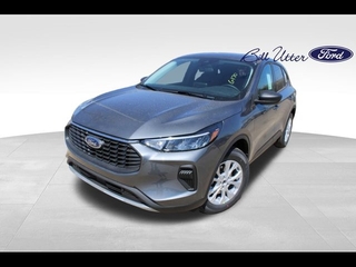 2025 Ford Escape for sale in Denton TX