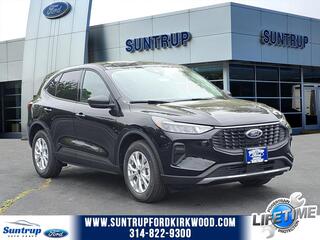2025 Ford Escape for sale in Kirkwood MO