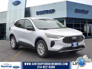 2025 Ford Escape for sale in Kirkwood MO