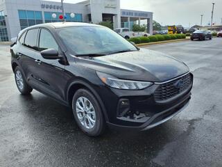 2025 Ford Escape for sale in Batesville AR