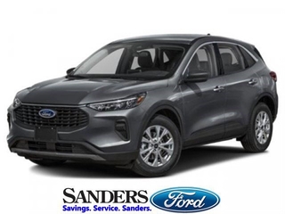 2025 Ford Escape for sale in Jacksonville NC