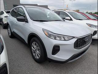 2025 Ford Escape for sale in Bowling Green KY