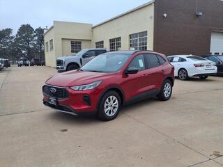 2025 Ford Escape for sale in Grand Rapids MI