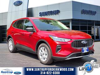 2025 Ford Escape for sale in Kirkwood MO