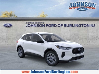 2025 Ford Escape for sale in Burlington NJ