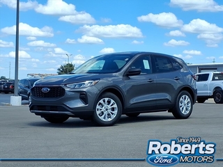 2025 Ford Escape for sale in Alton IL