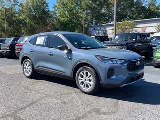 2026 Ford Escape for sale in Summerville SC