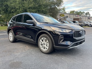 2026 Ford Escape for sale in Summerville SC