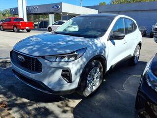 2026 Ford Escape for sale in Hartselle AL