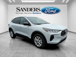 2026 Ford Escape for sale in Jacksonville NC