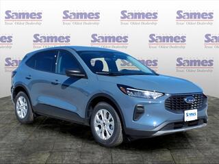 2026 Ford Escape for sale in Bastrop TX