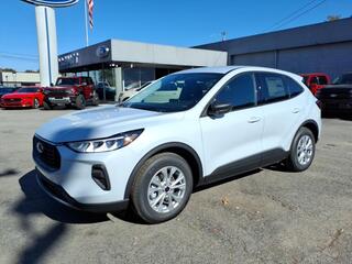 2026 Ford Escape for sale in Hartselle AL