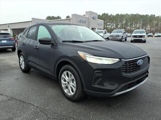 2026 Ford Escape for sale in Jacksonville NC