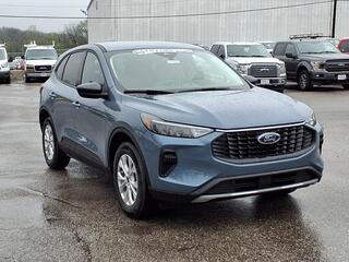 2026 Ford Escape for sale in Independence MO