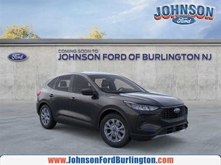 2026 Ford Escape for sale in Burlington NJ