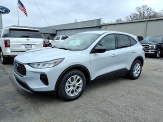 2026 Ford Escape for sale in Hartselle AL