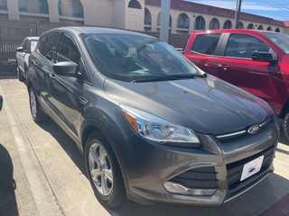 2014 Ford Escape for sale in Carrollton TX