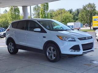 2014 Ford Escape for sale in Brighton MI