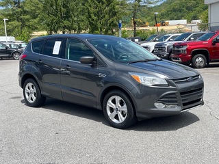 2015 Ford Escape for sale in Canton NC