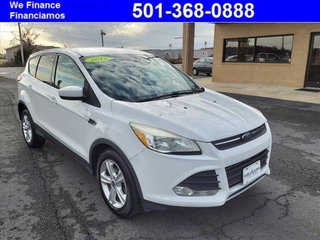 2015 Ford Escape for sale in Searcy AR